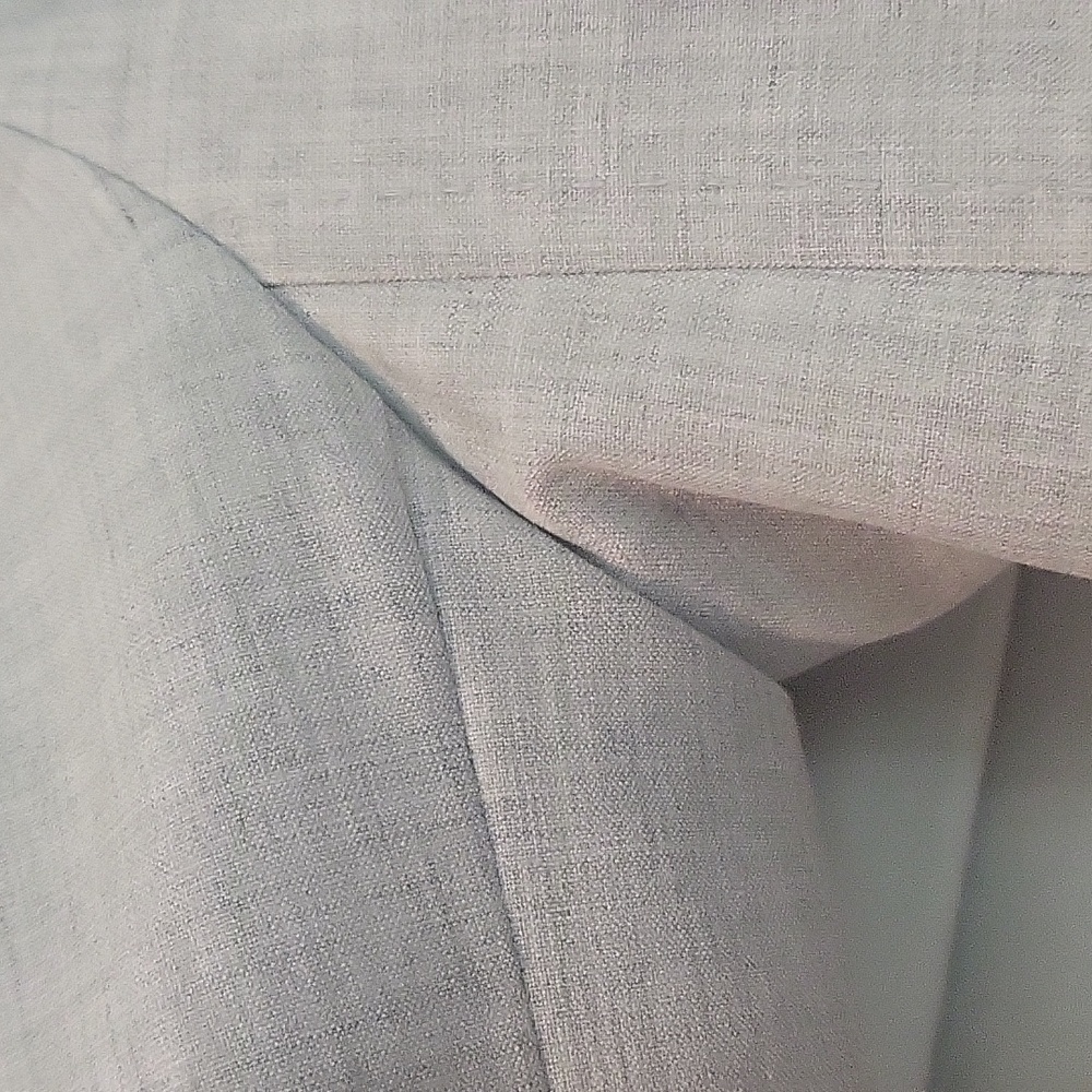 Blazer - Picture 4 of 6